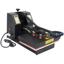 HomCom 8 x 12 Digital Heat Transfer Press Machine