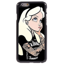 iPhone 6 Case Cover