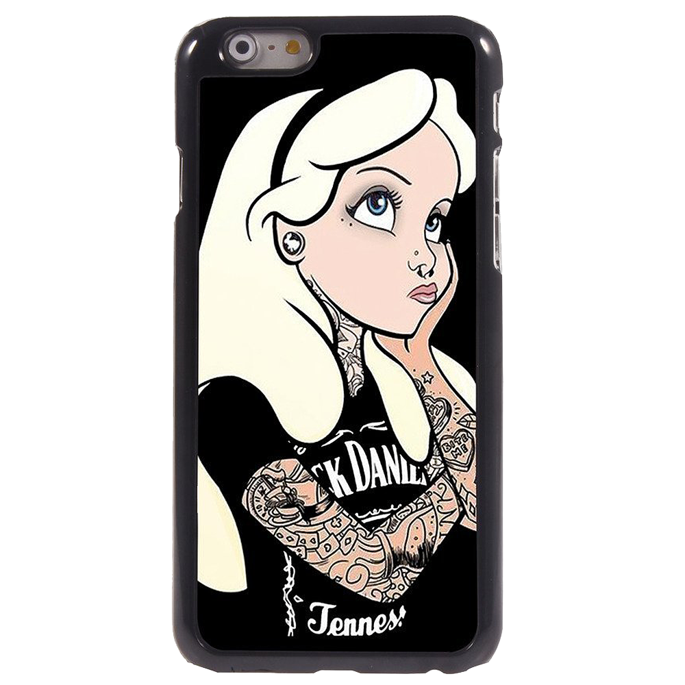 iPhone 6 Case Cover