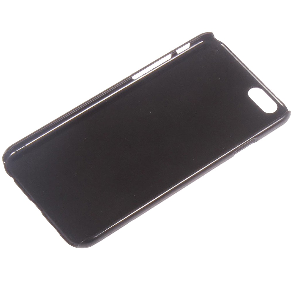 iPhone 6 Case Cover