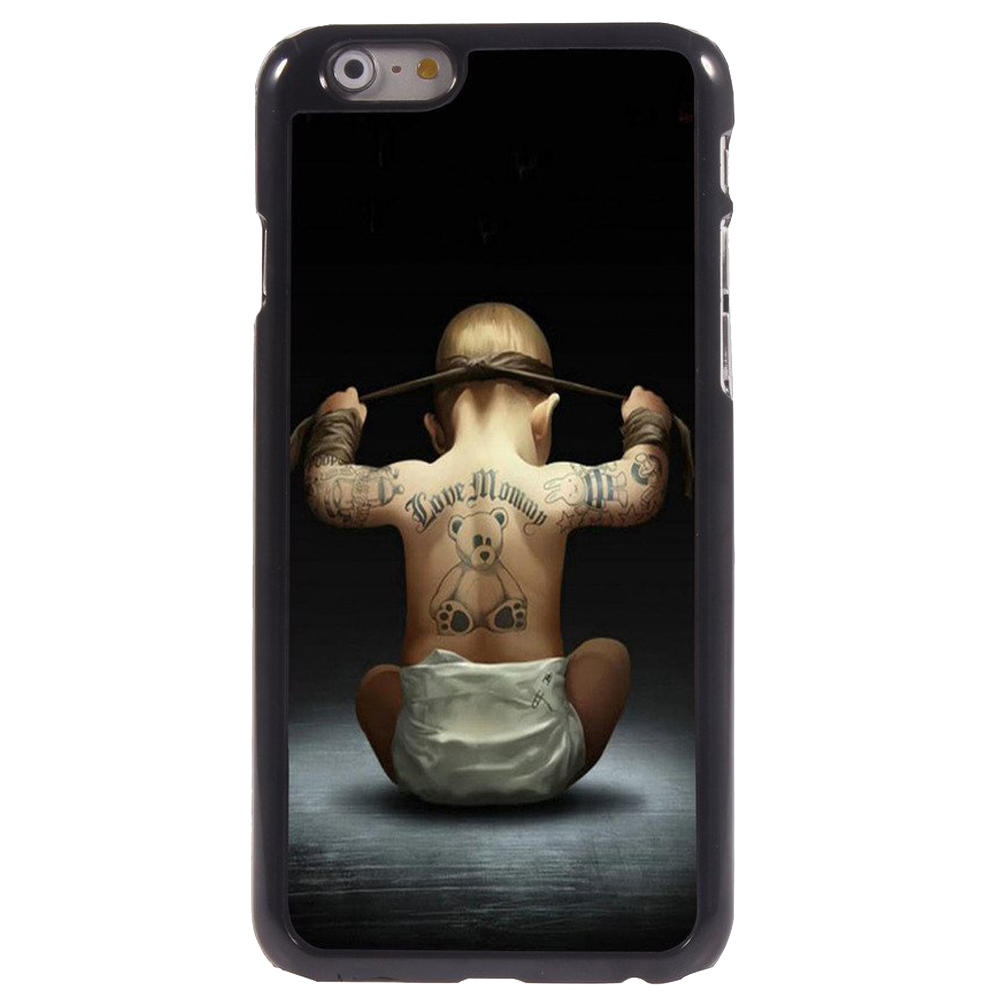 iPhone 6 Case Cover