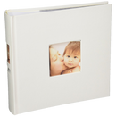 Pearhead Side Photo Album